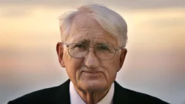 habermas.webp
