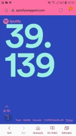 Screenshot_20181207-131554.webp