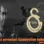1544207407109.webp