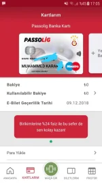 Screenshot_20181208-170645.webp