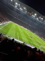 20181208_190538.webp