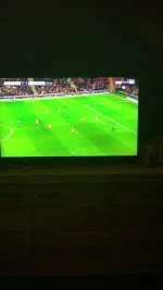 Dt6yJSXWsAEtq4x.webp