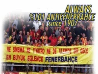 en büyük eglence fenerbahce.webp