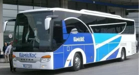 1544387358980.webp