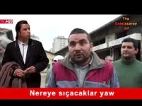 indir.webp