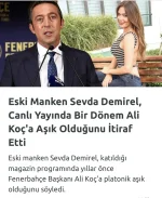 F8D034CC-7507-49E9-93EF-809D1B0FD19A.webp