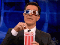 giphy (1).gif
