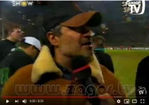 1544569081504.webp
