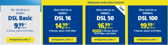 Unbenannt.webp