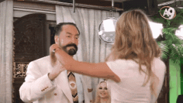 adnan_oktar_arslandir_dans.gif