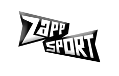 1544646939512.webp