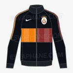 chelsea-fc-tech-fleece-windrunner-ceketi-6-4.webp chelsea-fc-tech-fleece-windrunner-ceketi-6-4.webp