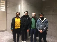 1544725520456.webp