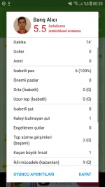 Screenshot_20181214-003043.webp