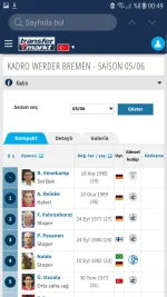 Screenshot_20181214-004916.webp