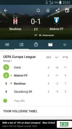 Screenshot_2018-12-13-22-31-33.webp