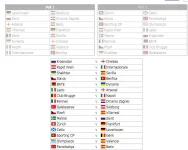 ScreenHunter_1.webp