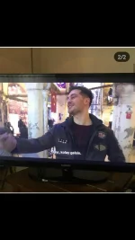Screenshot_20181214-193028.webp