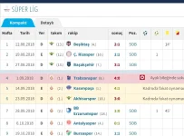 Screenshot_20181214-202735_Gallery.webp