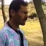 1544819834302.webp