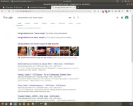 2018-12-15 04-16-06 ekran görüntüsü.webp