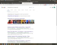 2018-12-15 04-16-17 ekran görüntüsü.webp