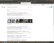 2018-12-15 04-16-31 ekran görüntüsü.webp