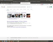 2018-12-15 04-16-46 ekran görüntüsü.webp