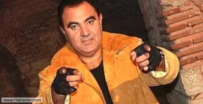 sadettin-teksoy-simdilerde-ne-yapiyor_x_97597_b.webp