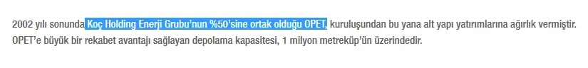 opet.webp