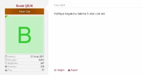 d2.webp