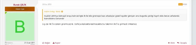 d4.webp
