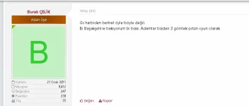 d1.webp