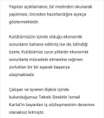 1544899250652.webp
