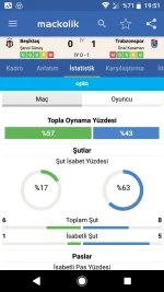 Screenshot_20181216-195150.webp