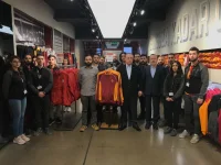 IMG_20181217_002008.webp IMG_20181217_002008.webp
