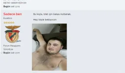 Screenshot_17_12.webp