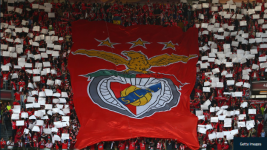 Screenshot_2018-12-17 Benfica'nın Türk takımlarına karşı karnesi, Benfica Türk takımlarıyla ka...png