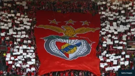 Screenshot_2018-12-17 Benfica'nın Türk takımlarına karşı karnesi, Benfica Türk takımlarıyla k...webp Screenshot_2018-12-17 Benfica'nın Türk takımlarına karşı karnesi, Benfica Türk takımlarıyla k...webp