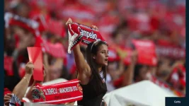 Screenshot_2018-12-17 Benfica'nın Türk takımlarına karşı karnesi, Benfica Türk takımlarıyla k...webp Screenshot_2018-12-17 Benfica'nın Türk takımlarına karşı karnesi, Benfica Türk takımlarıyla k...webp