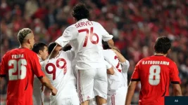 Screenshot_2018-12-17 Benfica'nın Türk takımlarına karşı karnesi, Benfica Türk takımlarıyla k...webp Screenshot_2018-12-17 Benfica'nın Türk takımlarına karşı karnesi, Benfica Türk takımlarıyla k...webp