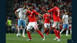 Screenshot_2018-12-17 Benfica'nın Türk takımlarına karşı karnesi, Benfica Türk takımlarıyla k...webp Screenshot_2018-12-17 Benfica'nın Türk takımlarına karşı karnesi, Benfica Türk takımlarıyla k...webp