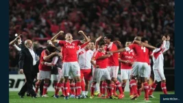 Screenshot_2018-12-17 Benfica'nın Türk takımlarına karşı karnesi, Benfica Türk takımlarıyla k...webp Screenshot_2018-12-17 Benfica'nın Türk takımlarına karşı karnesi, Benfica Türk takımlarıyla k...webp