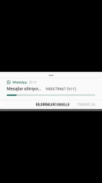 Screenshot_20181217-211131.webp