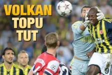volkan_kral_1.webp