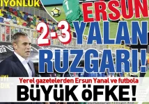 yerel_gazetelerden_ersun_yanal_a_buyuk_ofke_h461377_be614.webp