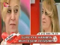 1545074793136.webp