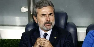 images-6.webp