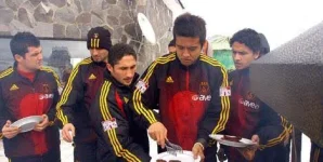 images-26.webp