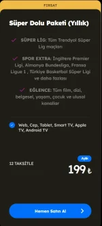 Adsız.webp